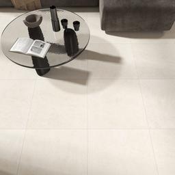 Nimes Beige - yjyeusdt2tf2euuplwpa_0bafe05a-0514-402a-a0ac-c7b00affe146@2x.jpg