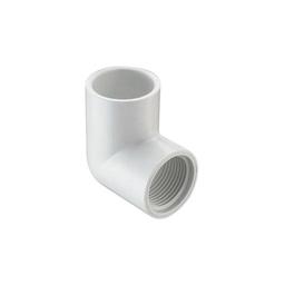 90 deg Elbow, 1-1/4 in, Socket x FNPT, SCH 40/STD, PVC - ykkp7ftzjzwppm1ezrfs_4c0dcc6d-9f2d-4887-905a-814326dfbdb6@2x.jpg
