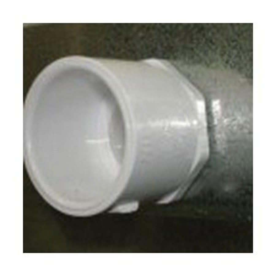 QUICKSTAND™ Tank Stand, 21-1/4 in Dia, Steel