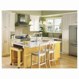 Arbor™ Kitchen Faucet, Deck Mount, ADA, 1 Lever Handle, 1 or 3-Hole, Spot Resist Stainless - ykp2j1rm27d62attmlw6_355e7ede-6f48-4dcf-a62f-507481073c00@2x.jpg