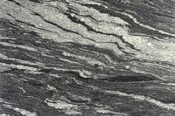 Waterfall - ykwiwn5yazbejo7yu2fw_0c1aa980-7261-4b5d-9967-0a6e82ece281@2x.jpg