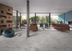 Paint Grey - ykygspg1pro5gbx3apkv_a3947bec-4bf9-4c0f-8f74-2d4c9b41caf3@2x.jpg