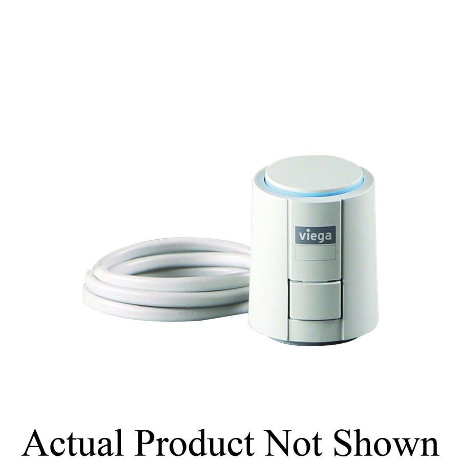 4-Wire Powerhead, 24 VAC