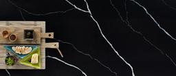 Marquina Midnight® - ym3amvnfptjjpnkjtngo_7c494eb7-43b7-4340-a2bb-cb8b4780a7ef@2x.jpg