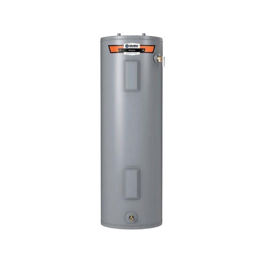 ProLine® Short Electric Water Heater, 30 gal, 4.5 kW, 240 VAC