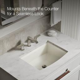 Archer 19-7/8" Undermount Bathroom Sink with Overflow - ynijirpgs3yyqgtmifyf@2x.jpg