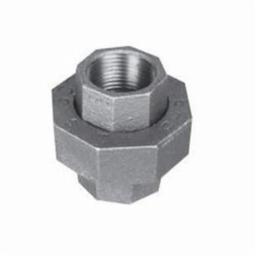 Union, 2 in, FNPT, 150 lb, Malleable Iron, Black, Domestic - ynygwjexcqt8qmjipztu_51871de0-8e42-4a81-ab61-bc9db22da009@2x.jpg