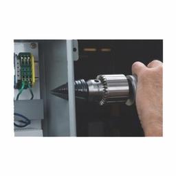 Vari-Bit® Step Drill, 7/8 to 7/8 in, Max Hole Diameter - ynyl6n95kyhjeqgh9w6g_22ce6ee1-8f18-4c42-acde-e2ea2a4eefcc@2x.jpg