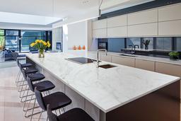 Calacatta Montreal Quartzite - yopvnx7wrcjqjc5grzdw_bf5aac78-fa79-499b-8f4a-bd3d1134f29c@2x.jpg