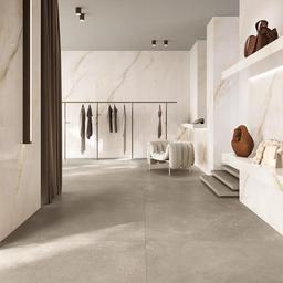 Alma Onice - yotwzqbb4hfbfbv9c1v3_6e3ae5ae-94be-4ba7-8b63-821898a6c8c8@2x.jpg