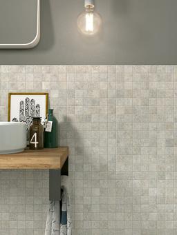 Concept Stone Earth - yqv6psddmzzzq077htjj_00c1a388-f815-451b-a615-f31a0423c13c@2x.jpg