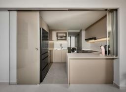 Aeris - yrif7pi8esibbqcyxqyo_f9a2d6e2-4c6a-469f-8585-abee3c8bd846@2x.jpg