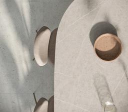 Adia - yrkgxn0rgpgqdlfycvnv_ef3f311f-efa7-4307-b0c1-324efbdeafad@2x.jpg