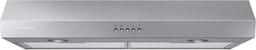 Samsung 30" Under Cabinet Hood In Stainless Steel - ys0pqrshjvswifehty4v_106ff629-f0c1-4cd0-bc24-254c0b9dcb39@2x.jpg