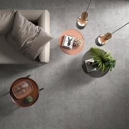 Ecoproject Silver - ysb1wjyrkwjkfj0mt4z5_a86ab577-d043-4bc6-9b67-e904c05eb02e@2x.jpg