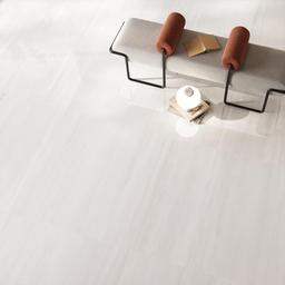 Alma Lasa - ysgg7wxbyqzbb09xvg6m_7b79abd6-737b-4794-8374-82f41daed2b5@2x.jpg