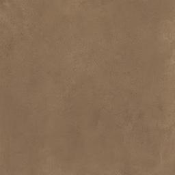 Concrete Art Caramel - ytc5mpkqhlmkyst15vci_b5710db8-c2cc-4775-8321-04b009082e47@2x.jpg