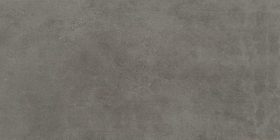 Portfolio Iron Grey Straight Joint 2X2 Matte