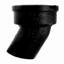 Service Weight 1/16 Bend, 3 in, Spigot x Hub, Cast Iron - yuluwnmftw9izhui0eme_14956ddc-9c5d-4e07-8a47-9176266bfa04@2x.jpg