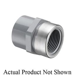 Female Adapter, 3/4 in, Socket x Stainless Steel Reinforced FNPT, SCH 80/XH, CPVC - yvfxl4omkdqrwuovs4kv_3293d37a-3da7-4652-a46d-138f791926ce@2x.jpg