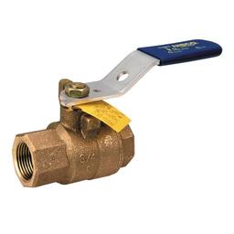 2-Piece Ball Valve, 3/4 in, FNPT, Full Port, Plated Brass Ball, Bronze - yvgwwxvbv25fm6tzhfsm_f7d39638-58b5-47fc-b7a9-aa088e3b1ec1@2x.jpg