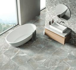 Salt Stone Terra - yvkhj1fot6mvyfntccye_d842b83c-3e12-4435-a7af-9b2d030c0c57@2x.jpg