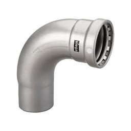 Carbon Steel Street 90 deg Elbow, 3 in, Fitting x Press, Import - yvmsnigtifogfyypouok_56061528-6bf4-4672-bc6c-0a4a02fa6082@2x.jpg