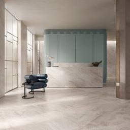 Supreme Ivory - yvyo7el17dzbrzquvr8x_c9a42064-160c-4b0a-8d14-b28340ffca5e@2x.jpg