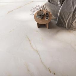 Alma Onice - yw14klum3nsm8dbiqvmj_8443050c-9be3-485f-921d-59a8c23f6b5b@2x.jpg