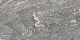 ZEN STONE GRAY 24X48 R - ywoux7vrkat0vwyuihjw_6079cadd-88d5-450f-a35d-7eb3489ddd24@2x.jpg