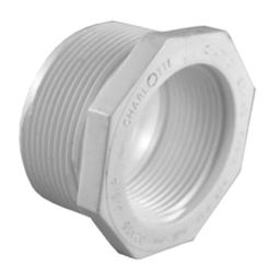 Bushing, 1-1/2 x 1 in, MNPT x FNPT, SCH 40/STD, PVC - ywywbqyc55cnecehjxmu_bb4d6fe6-20c2-4b32-b994-1fe177a7bc69@2x.jpg