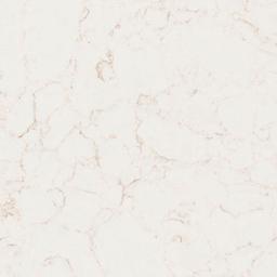 Carrara Ambra - yx5jp0rrpwiqfmugy6ih@2x.jpg