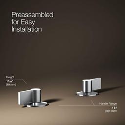 Components Lever Handles for Bathroom Faucet - yyszu54b0m5pdb7ig3is_6d86f8ba-7dc7-4e65-a5f5-1e837126fad1@2x.jpg