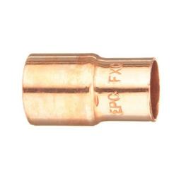 Bushing, 2 x 1-1/2 in, Fitting x C, Cleaned & Bagged Copper - yzfvt6jssqrphujwma0l_efac0bd5-7e57-4241-a749-de0230b5a8f8@2x.jpg