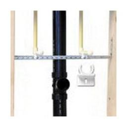 Stout Bracket® Telescoping Bracket, Cold Rolled Steel, Galvanized - yzwrzl2om3kheivdotwb_c5f0f044-d565-4a7e-bf7a-c551b5474df3@2x.jpg