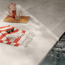 Concrete Art Avorio - z4kbffp8ztiqq5rypozm_4e080185-7433-44f8-a1a4-cbde5f9493b5@2x.jpg