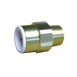 Speedfit® Adapter, 3/4 in, Push x MNPT, Brass - z8gke2arpwqjmbawlcvm_9cdb548f-67da-43d5-a68b-4a4934f89fc8@2x.jpg