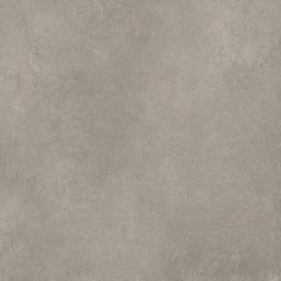 Concrete Art Grigio - zacmpary3q5g3zyycxki_4c63fd65-38cd-409d-8ba8-134a252e576a@2x.jpg