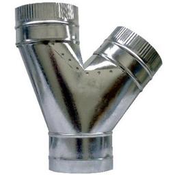 Vent Wye, 10 x 9 x 6 in Dia - zaesli1k4jiwjouaqzse_9b10885f-e0ae-4e91-b2e0-e0188fbba75b@2x.jpg