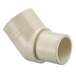 Street 45 deg Elbow, 1 in, Spigot x Socket, SCH 40/STD, CPVC - zaustubomir3l9906ydp_36f4c62e-f767-48bb-8a88-4856acf37051@2x.jpg