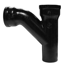 Service Weight Combination Wye and 1/8 Bend, 3 in, Spigot x Hub x Hub, Cast Iron - zb15xvaajk2ydi3gxqiv_38d82ccd-df73-4978-a4fa-06bba7a8a351@2x.jpg