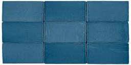 ST TROPEZ AZUL 2.5x5 - zbbv5p2slgypzm2ivqsu@2x.jpg