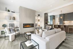 XL Cyrus® Dunite Oak® - zcs2jvcg9bkqkwajtaiw_b6c711b5-38e9-4114-8777-8c98deb01f9f@2x.jpg