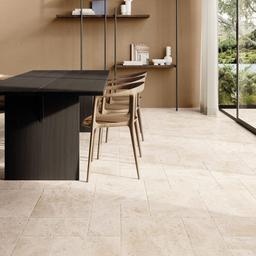 Tibur Beige - zcviximnf52wmeza2teq_88141415-1973-4047-ad1c-e1dc7fb5a300@2x.jpg