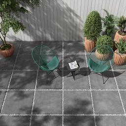 Flow Mix Classic - zekywhnia5wkxzvqqqny_38280748-a658-45e3-9b66-2d7f68028067@2x.jpg