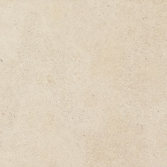 Haut Monde Nobility White Square 24X24 Matte