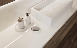 Snow White - zezai1mkmhoooeplpsjs@2x.jpg