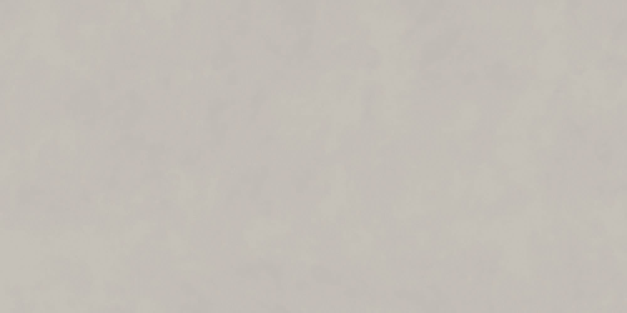Tadelakt Terra Texture
