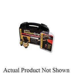 GoldenGrip™ Double Internal Pipe Wrench, 1 to 1-1/4 in Heat Tempered Steel - zfkwe2pbke9qmynhaiin_5f170a0c-1c93-4eb7-b12a-b035401e36f3@2x.jpg