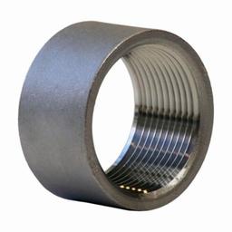 Half Coupling, 1-1/2 in, FNPT, 316/316L Stainless Steel, 150 lb - zfofx9qspe1xgtdueths_92c14967-0135-424e-bcae-0501d924f900@2x.jpg